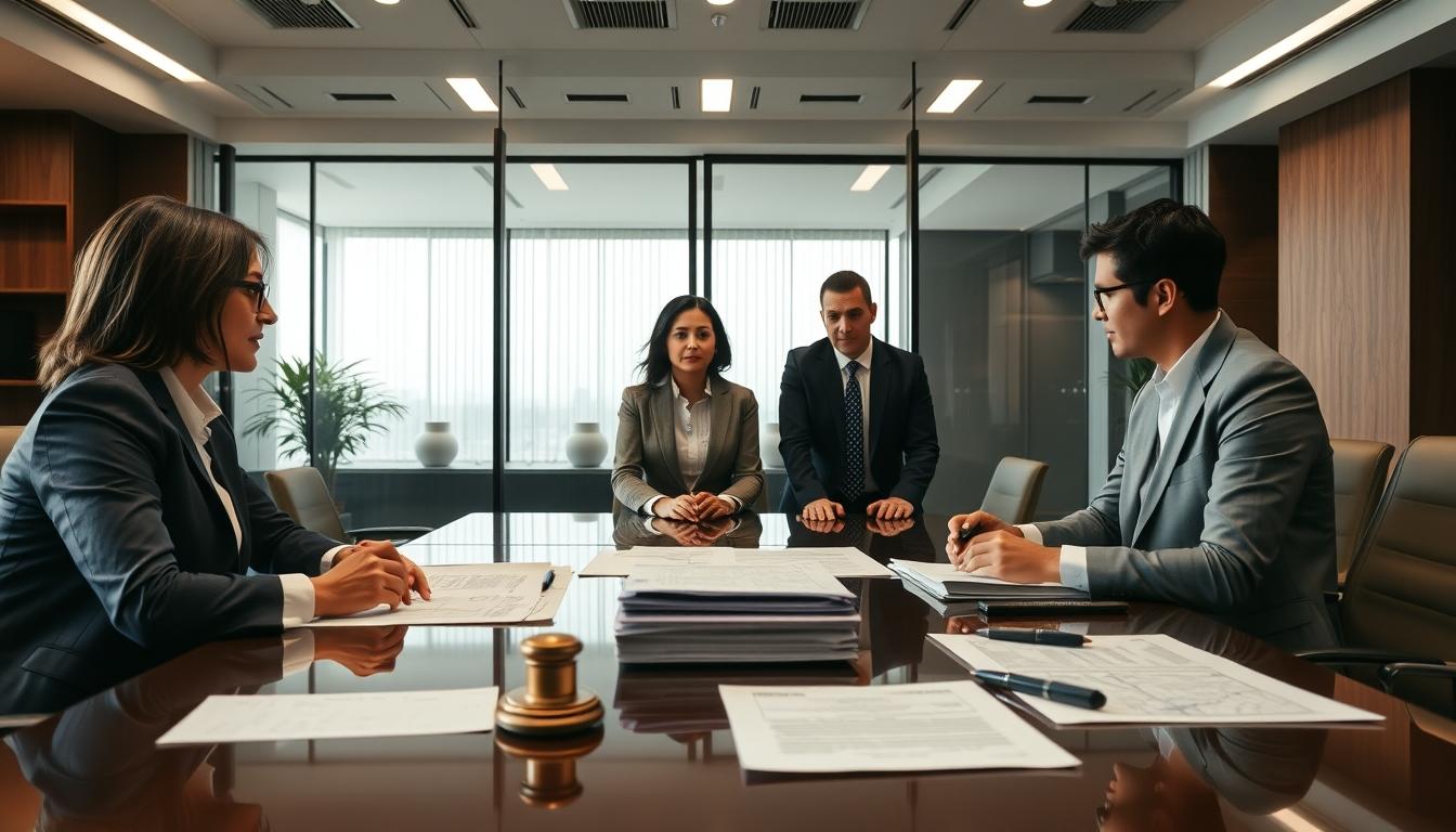 Understanding the matter