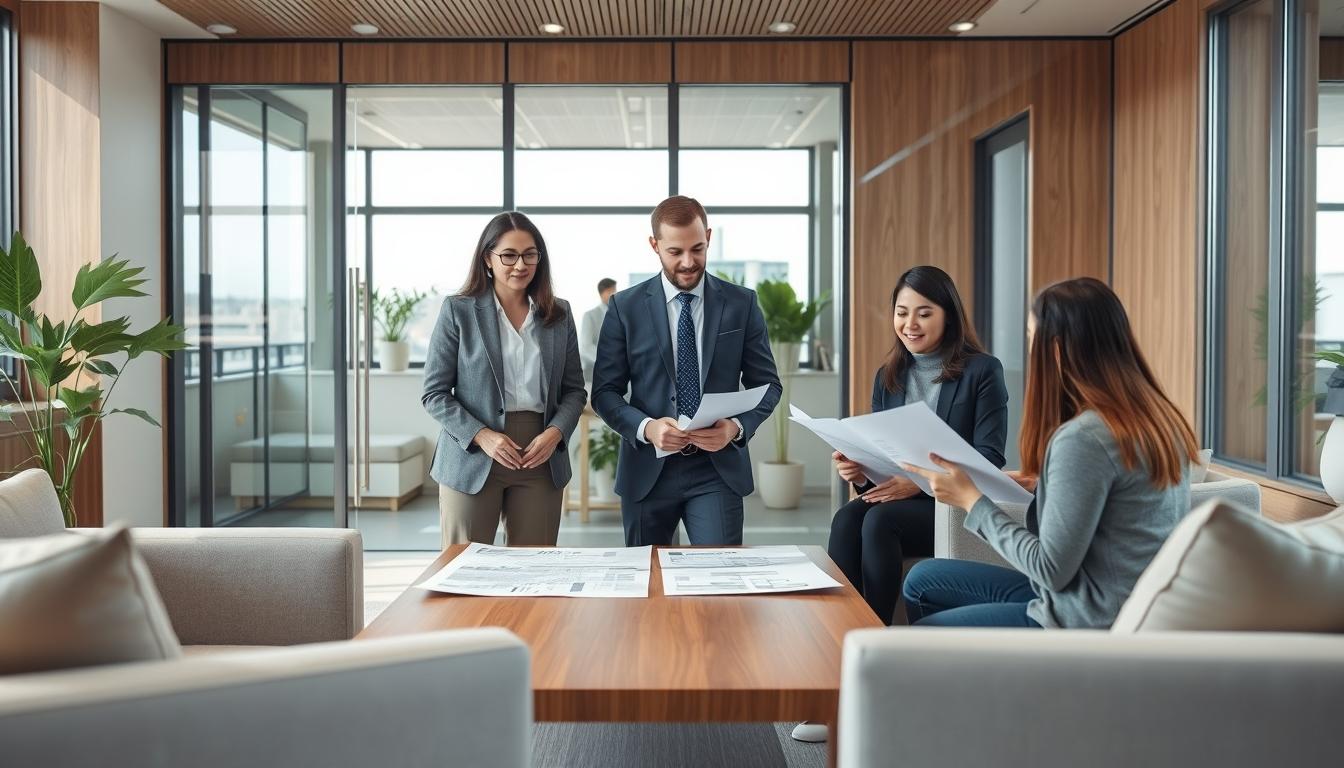 Compliance and legal guidance